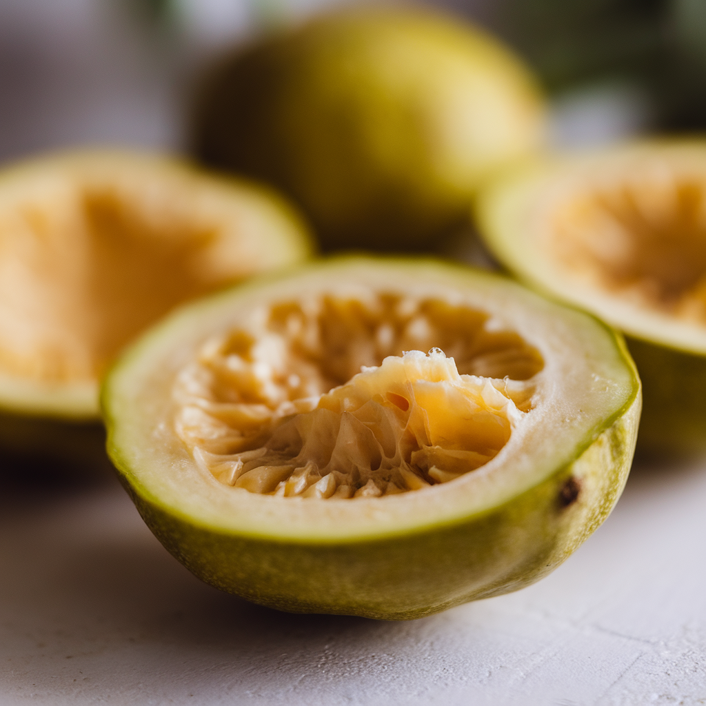 Garcinia Cambogia
