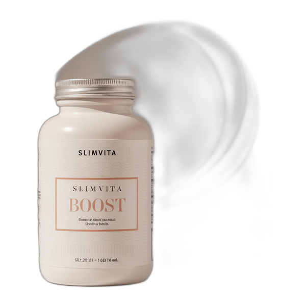 SlimVita Boost